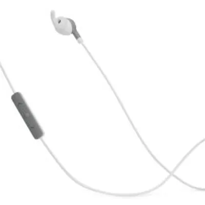 Jbl Everest 110