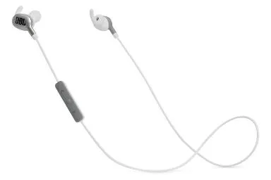 Jbl Everest 110