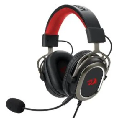 Redragon H710 Helios
