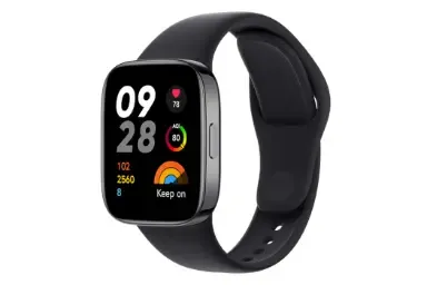 Xiaomi Redmi Watch 3