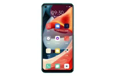 Oppo A53 5G