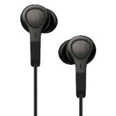 Bang And Olufsen Beoplay H3 Anc