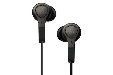 Bang And Olufsen Beoplay H3 Anc
