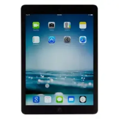 Apple iPad Air