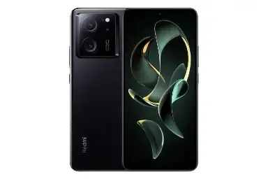 صورة Xiaomi Redmi K60 Ultra