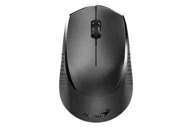 Genius Nx 8000S