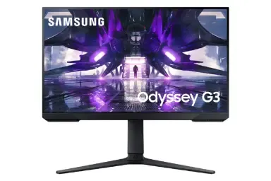 مقارنة Samsung Ls24Ag320Nm Fhd {request()->input('language_config')['common']['with']} شاشة فيوسونيك 31.5 بوصة موديل VX3276-mhd