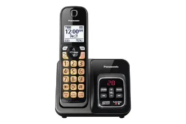 مقارنة Gigaset C620A Duo {request()->input('language_config')['common']['with']} Panasonic Kx Tgd530