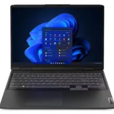 Lenovo Ideapad Gaming 3 16Iah7 Core I7 12700H Rtx 3060 32Gb 2Tb
