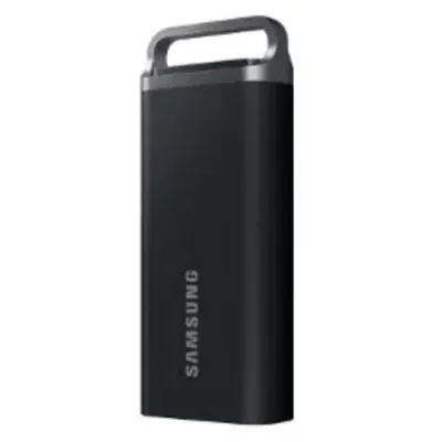 Samsung T5 Evo Usb 32 Gen 1 2Tb