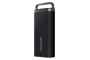 مقارنة قرص صلب خارجي AGI Technology EDM38 {request()->input('language_config')['common']['with']} Samsung T5 Evo Usb 32 Gen 1 2Tb