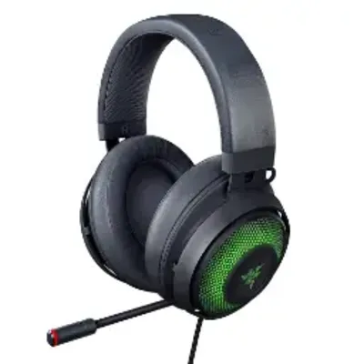 Razer Kraken Ultimate