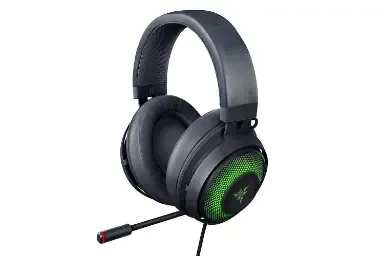 Razer Kraken Ultimate