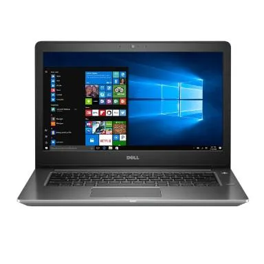 مقارنة Dell Vostro 14 5468 Core I5 4Gb 1Tb 2Gb {request()->input('language_config')['common']['with']} Msi Creator 17M A10Sd Core I7 10750H Gtx 1660Ti 32Gb 2256Gb