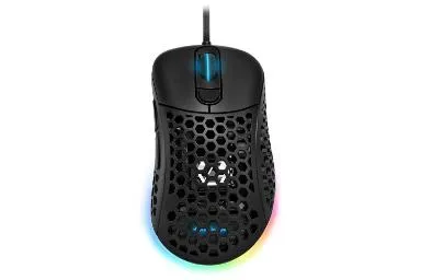 صورة Sharkoon Light 200