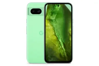 Google Pixel 8a
