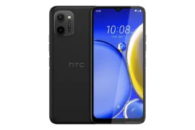 Htc Wildfire E Plus