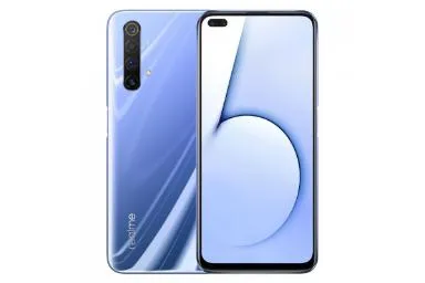 مقارنة Realme X50 5G {request()->input('language_config')['common']['with']} زد تي إي Zmax Pro
