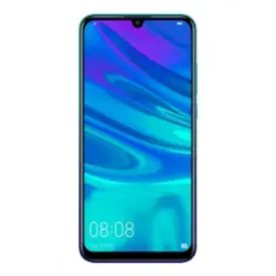 Huawei P smart 2019