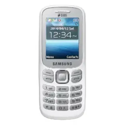 Samsung Metro 312