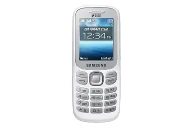 مقارنة Samsung Metro 312 {request()->input('language_config')['common']['with']} زد تي إي Voyage 40 Pro Plus