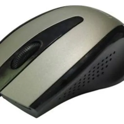 Havit Hv Ms656