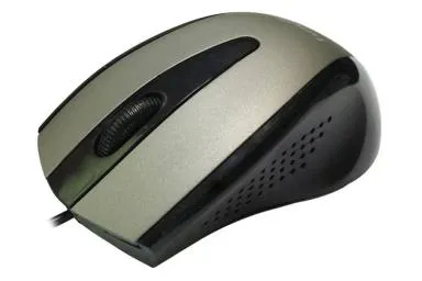 Havit Hv Ms656