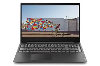 مقارنة Lenovo Chromebook C340 15 {request()->input('language_config')['common']['with']} Lenovo Ideapad S145 Core I5 Mx110 8Gb 1Tb