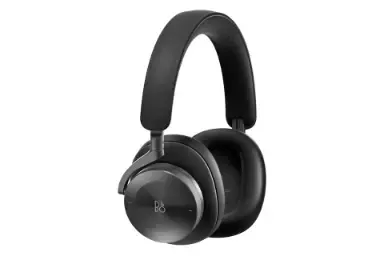 مقارنة Bang And Olufsen Beoplay H95 {request()->input('language_config')['common']['with']} Xiaomi Mi In Ear Headphones Pro