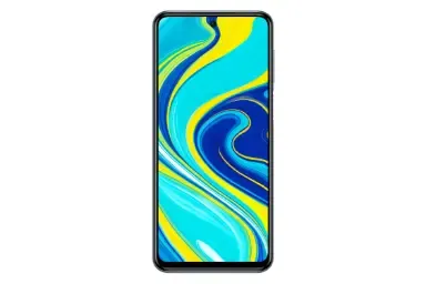 مقارنة Motorola Moto E7 {request()->input('language_config')['common']['with']} Xiaomi Redmi Note 9S