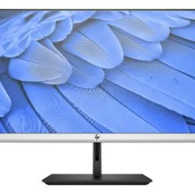 Hp 24Fh