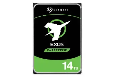 مقارنة Freecom Mobile Drive Mg Usb 1Tb {request()->input('language_config')['common']['with']} Seagate Exos X16 St14000Nm001G