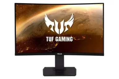 مقارنة Asus Pb278Q {request()->input('language_config')['common']['with']} Asus Tuf Gaming Vg32Vqr Qhd