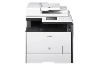 Canon Mf724Cdw