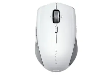 Razer Pro Click Mini