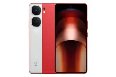 مقارنة Vivo iQOO Neo9 Pro إصدار الصين {request()->input('language_config')['common']['with']} زد تي إي Sonata 2