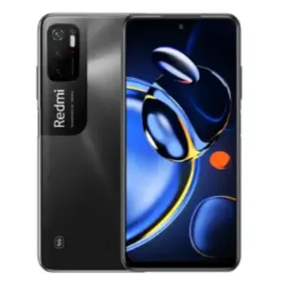 Xiaomi Redmi Note 11SE