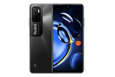Xiaomi Redmi Note 11SE