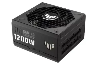 مقارنة Asus Tuf Gaming 1200W Gold 1200W {request()->input('language_config')['common']['with']} Silverstone Et700 Mg 700W