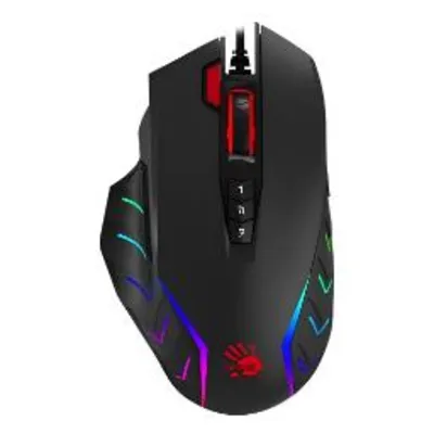 A4Tech Bloody J95S