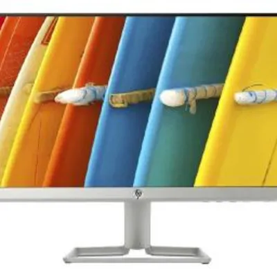 Hp 24F