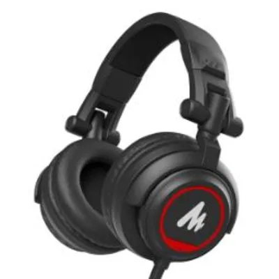 Maono Au Mh501