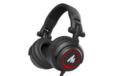 Maono Au Mh501