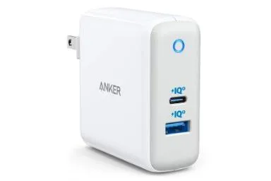 Anker Powerport Atom Iii A2322