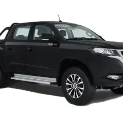 Maxmotor Kalut At