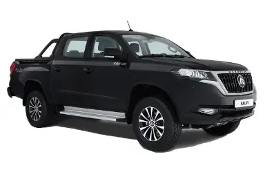Maxmotor Kalut At