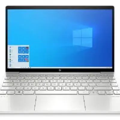 Hp Envy 13 Ba1011Ne Core I5 1135G7 Iris X 8Gb 512Gb