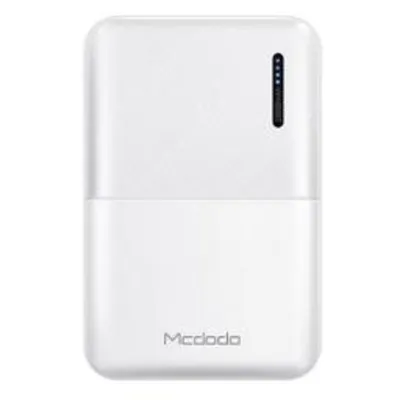 Mcdodo Mc 6030 10000Mah