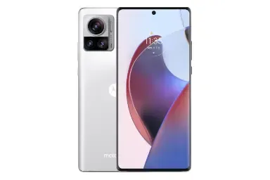 Motorola Edge 30 Ultra