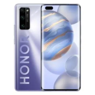Honor 30 Pro+